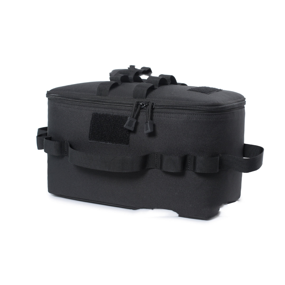 Leichte, tragbare Werkzeugtasche – Bild 3 | LuxeStyle