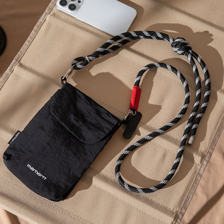 Kartenhalter & ID-Tasche