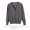 Slim-Fit-Pullover