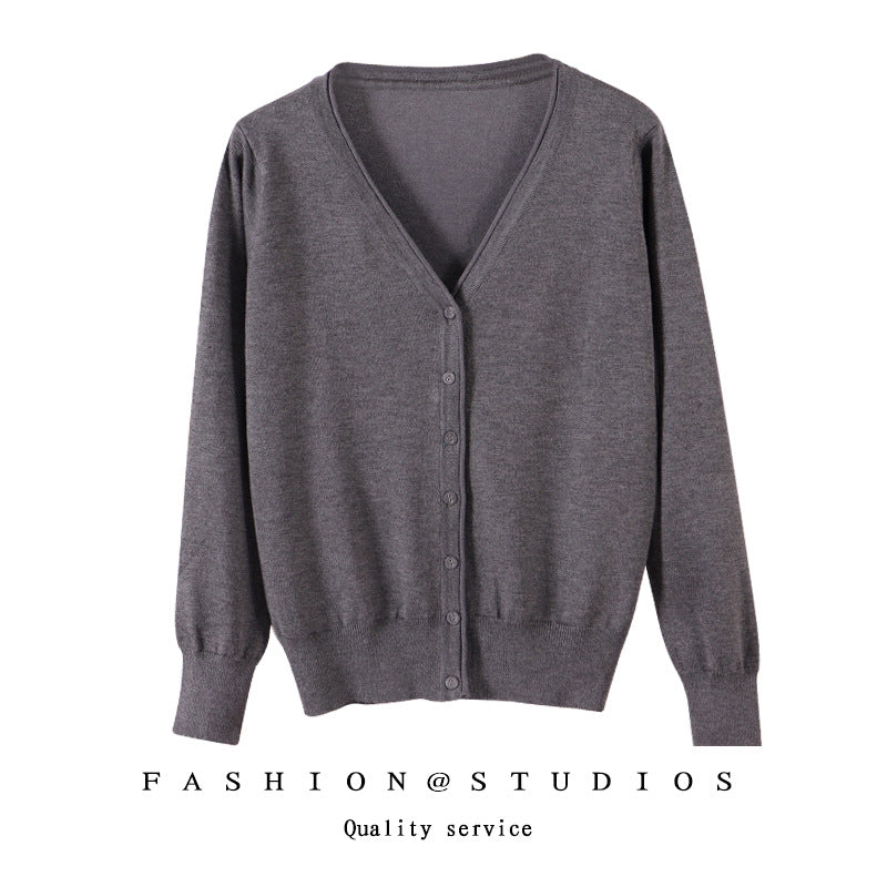 Slim-Fit-Pullover