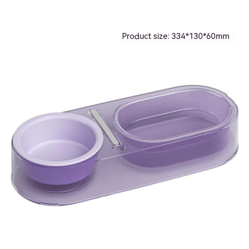 Fressnapf-Set für Katzen – Bild 3 | LuxeStyle
