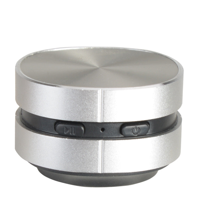 Bluetooth-Lautsprecher «Vibe»
