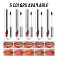 Peel-Off Lipliner Matt