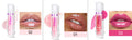 Lippenglanzstift