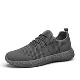 Farbe: Grau