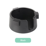 Farbe: Schwarz