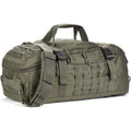 Robuster Outdoor-Rucksack 36-55L | LuxeStyle