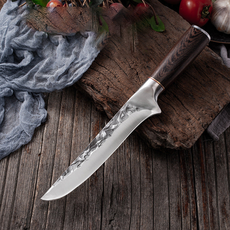 Multi-Zweckmesser – Bild 9 | LuxeStyle