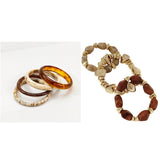 Farbe: Set