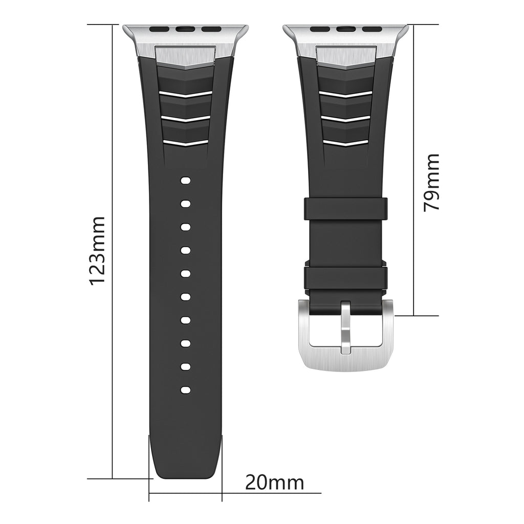 Sportarmband