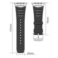 Sportarmband – Bild 1 | LuxeStyle