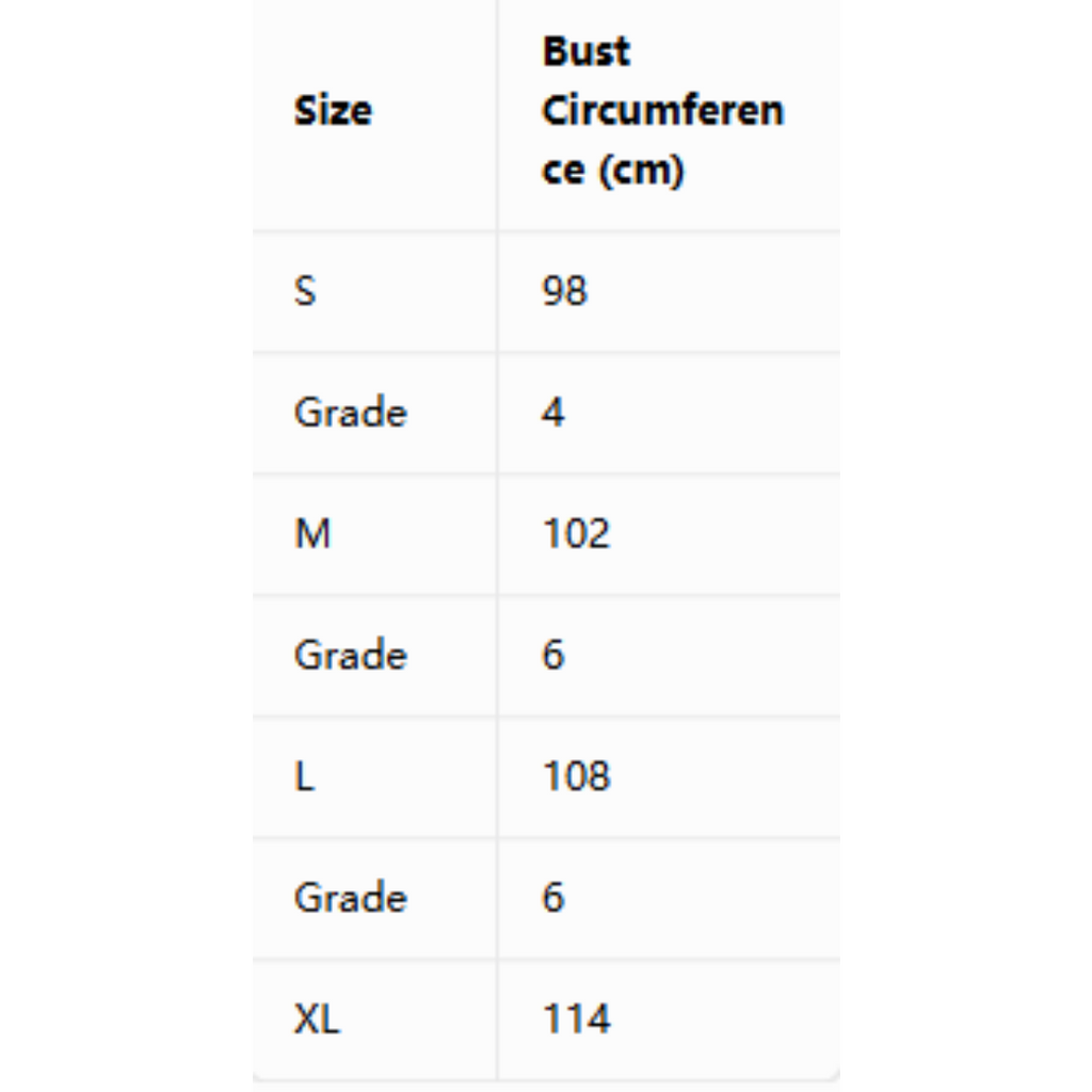 Elegantes Bikini-Set mit hohem Kragen