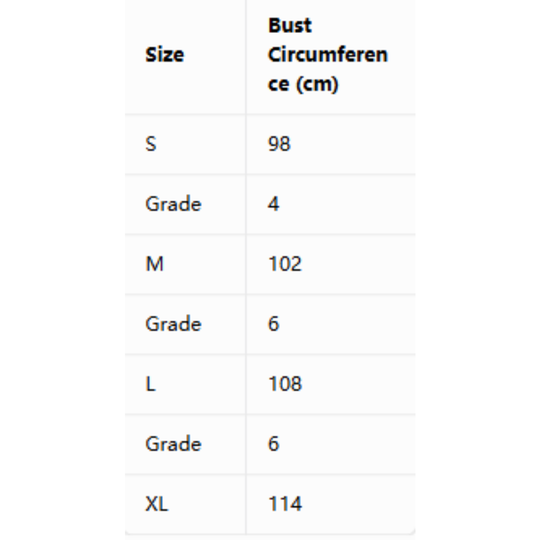 Elegantes Bikini-Set mit hohem Kragen