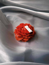 Grösse: Red Peony Candle