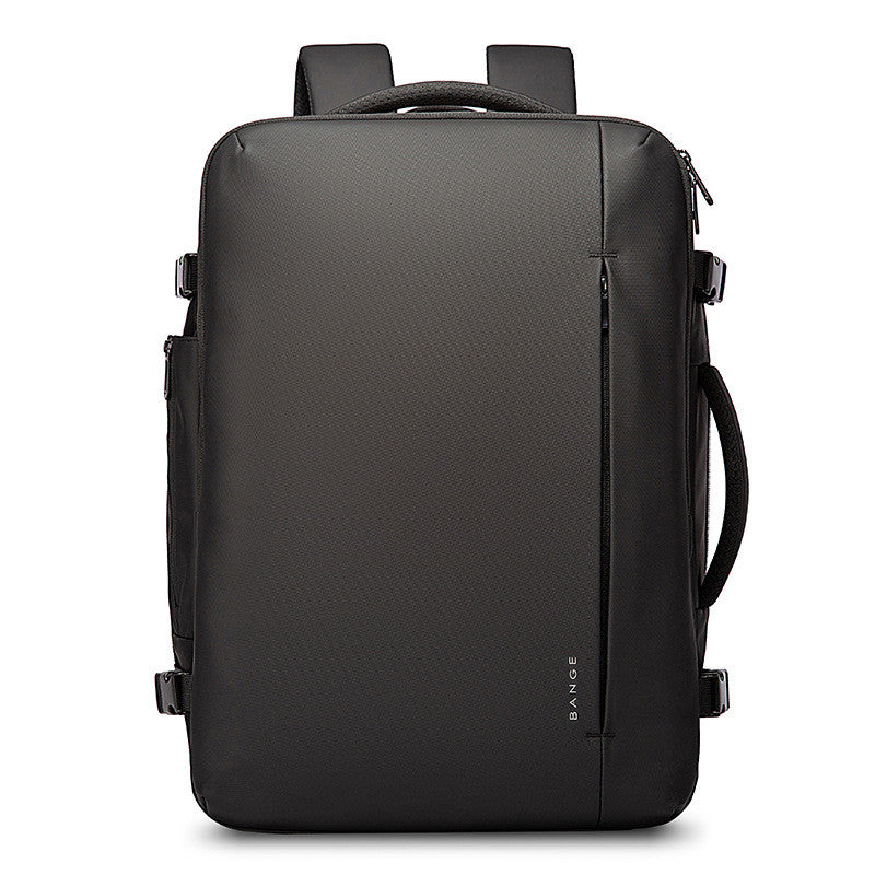 Bange Business Rucksack (wasserdicht)