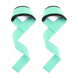 Farbe: Cyan Ohne Logo