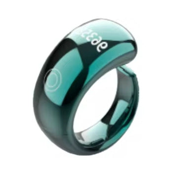 LED Zähler Ring