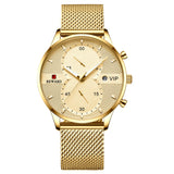 Farbe: Gold