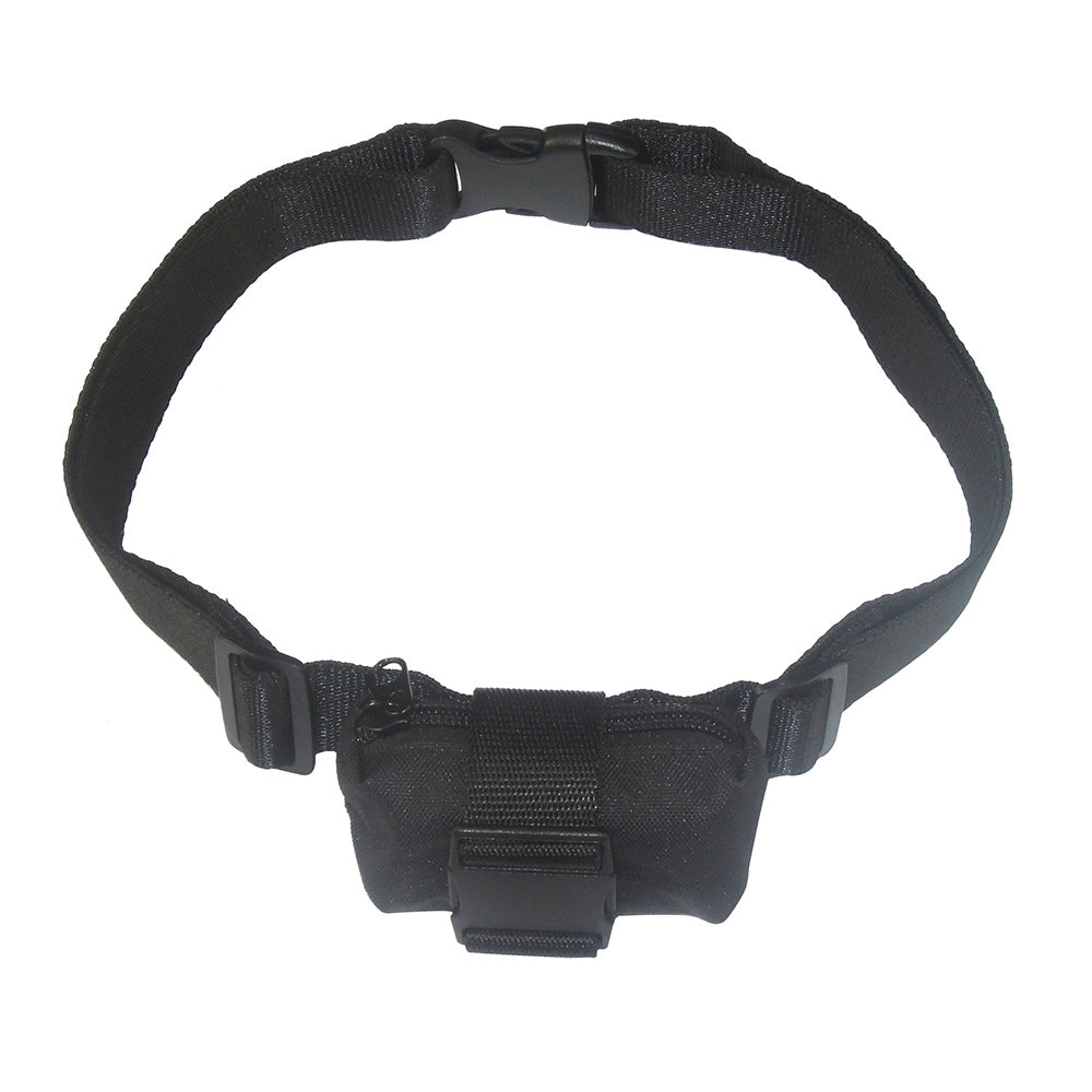 GPS-Halsband für Nutztiere – Ansicht 5