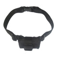GPS-Halsband für Nutztiere – Ansicht 5
