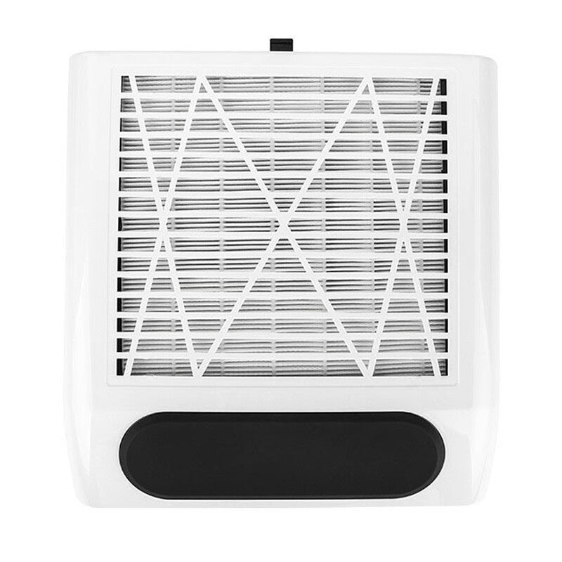 Nagelstaubsauger 80W – Ansicht 7
