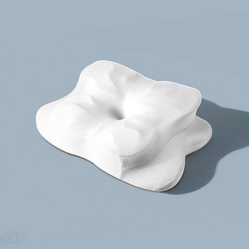 Rebound Space Memory Foam Kissen – Ansicht 2