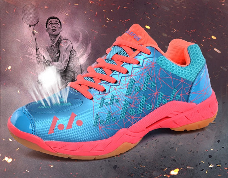Herren Badminton Schuhe