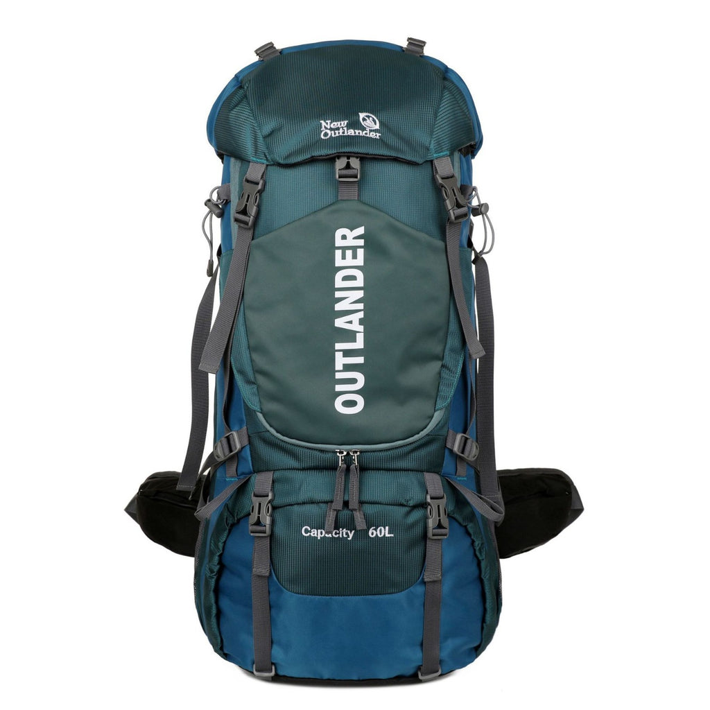Outdoor Sport Rucksack 60l
