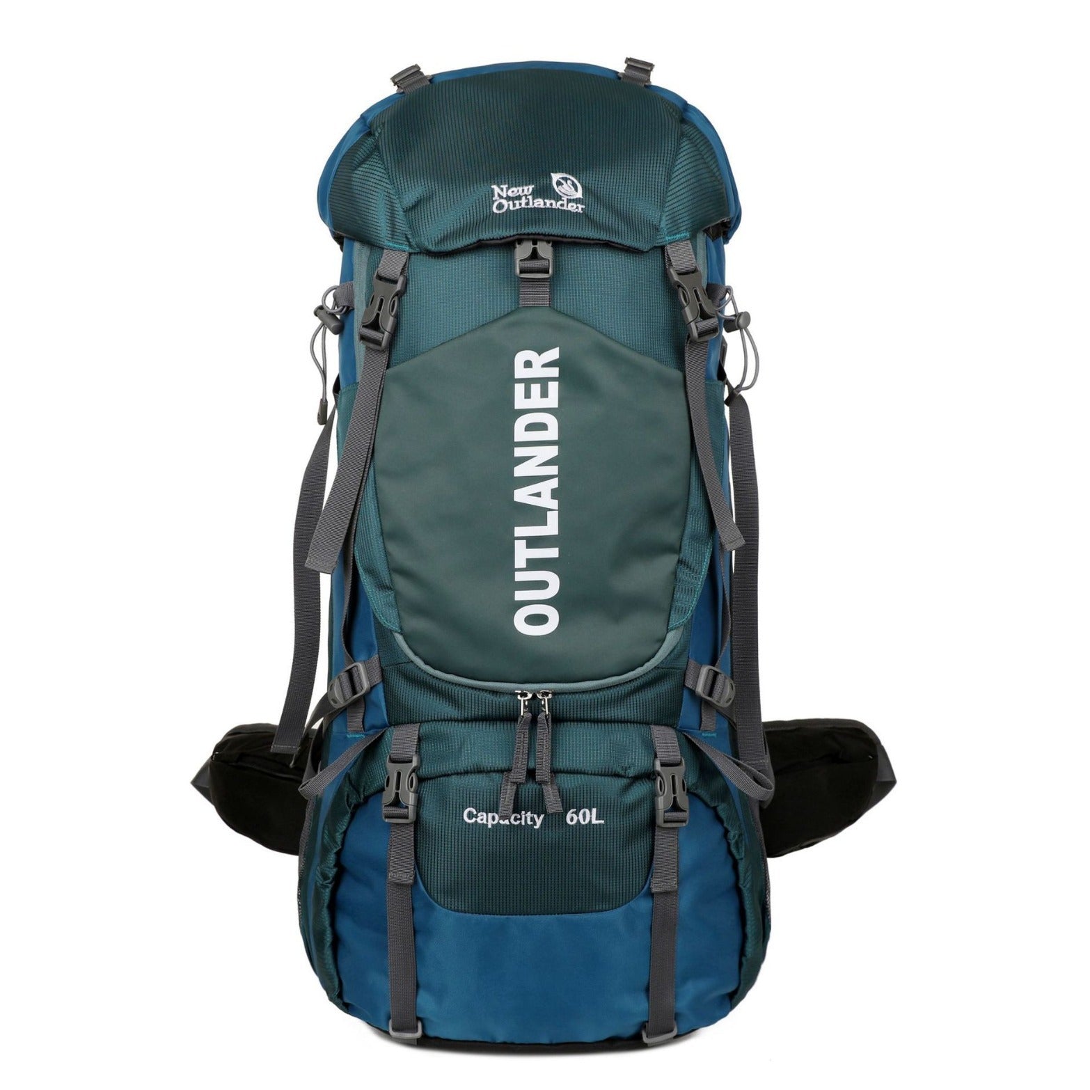Outdoor Sport Rucksack 60l