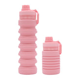 Farbe: Rosa