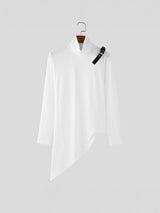 Farbe: Weiss