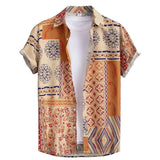 Farbe: R39E