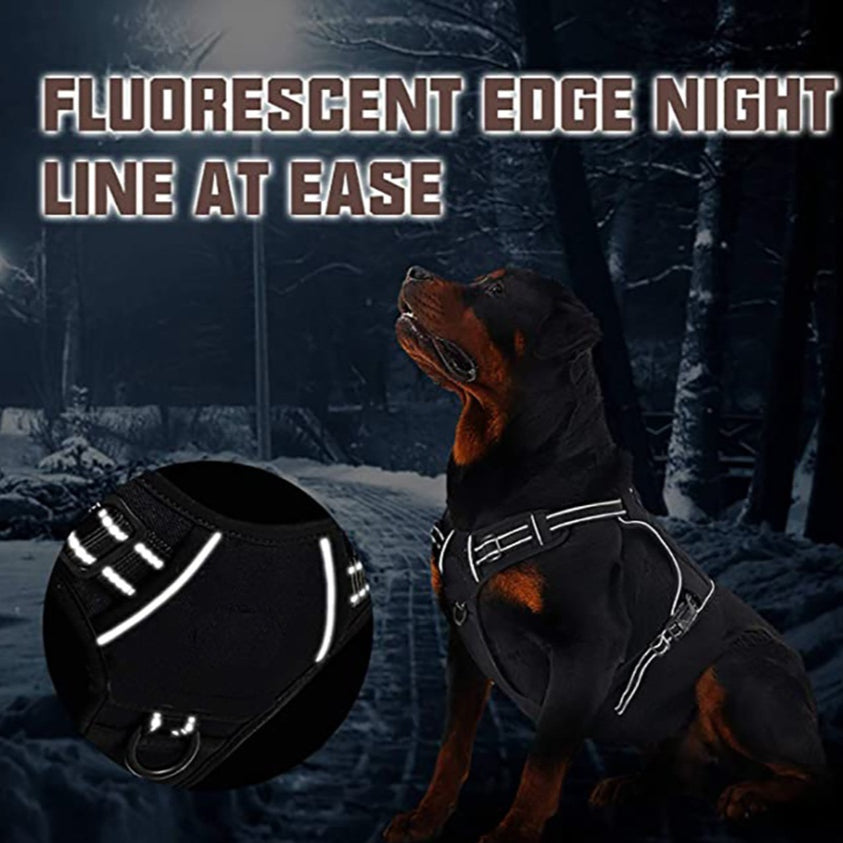 Tiere-Weste für Outdoor
