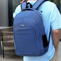 Business Laptop Rucksack 15 Zoll