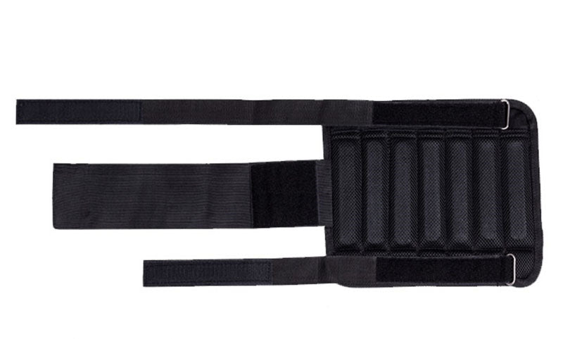 Gewichtsmanschetten für Reha und Training – Bild 4 | LuxeStyle