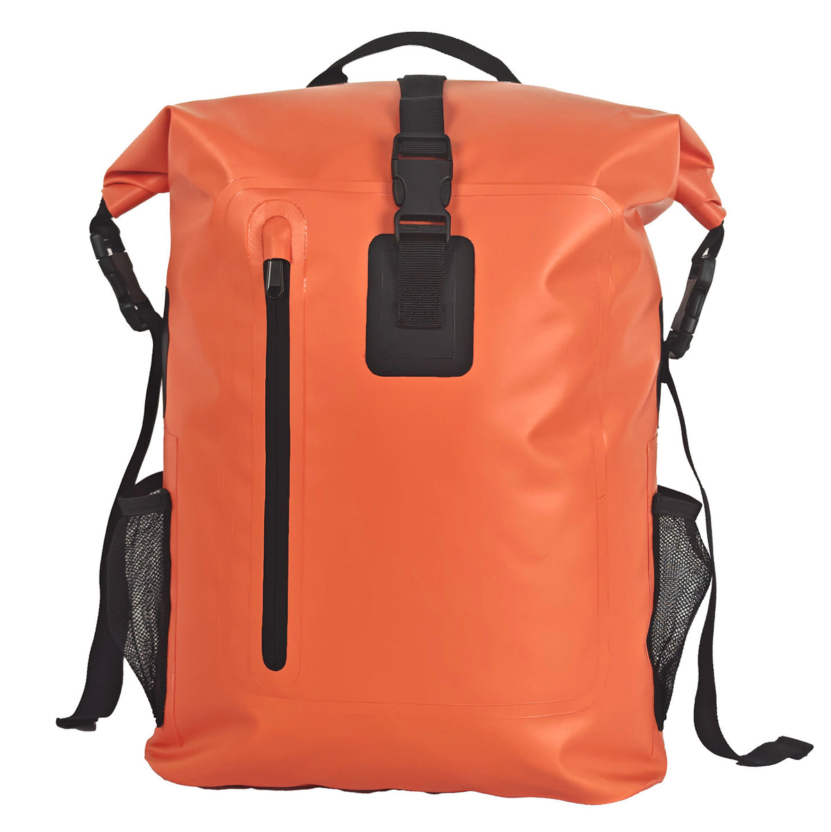 Leichter Outdoor-Rucksack 25 L – Bild 4 | LuxeStyle