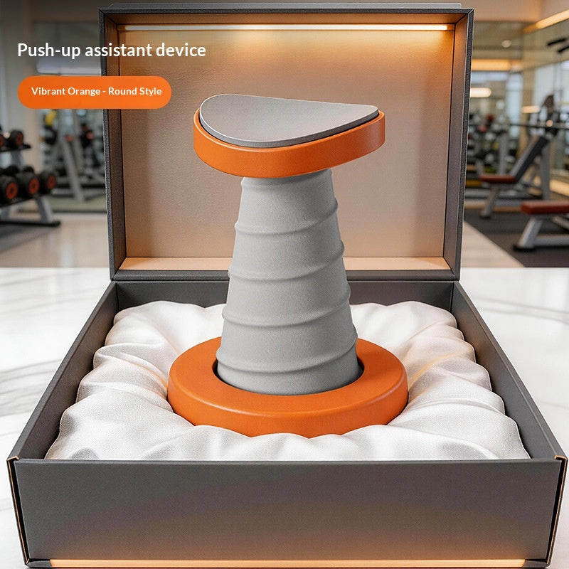 Fitness-Push-up-Gerät
