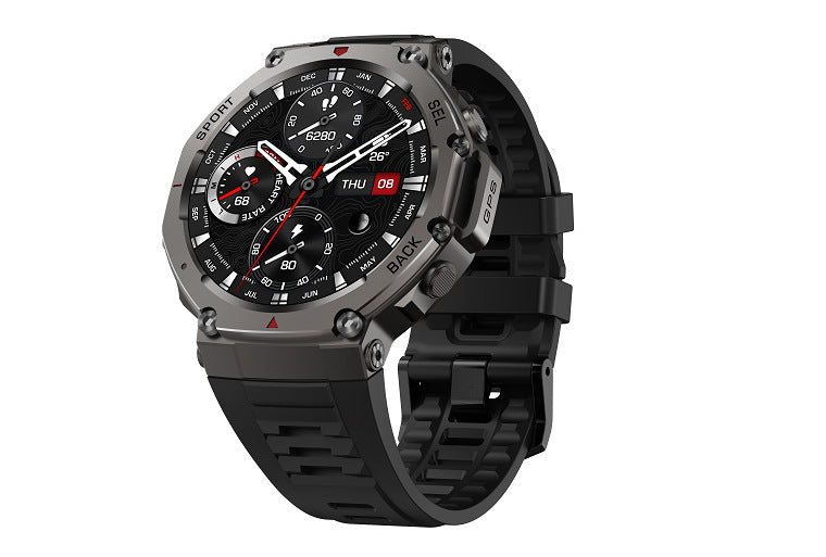 Smartwatch Sportmodell