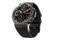 Smartwatch Sportmodell