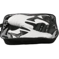 Kampfsport-Schuhe