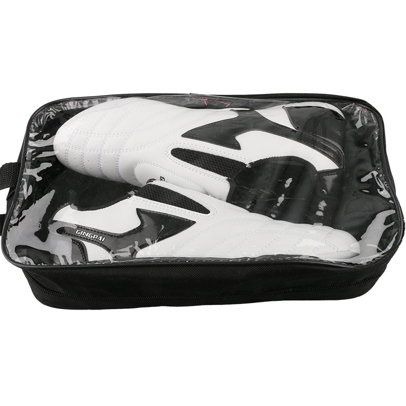 Kampfsport-Schuhe