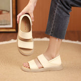 Farbe: Beige