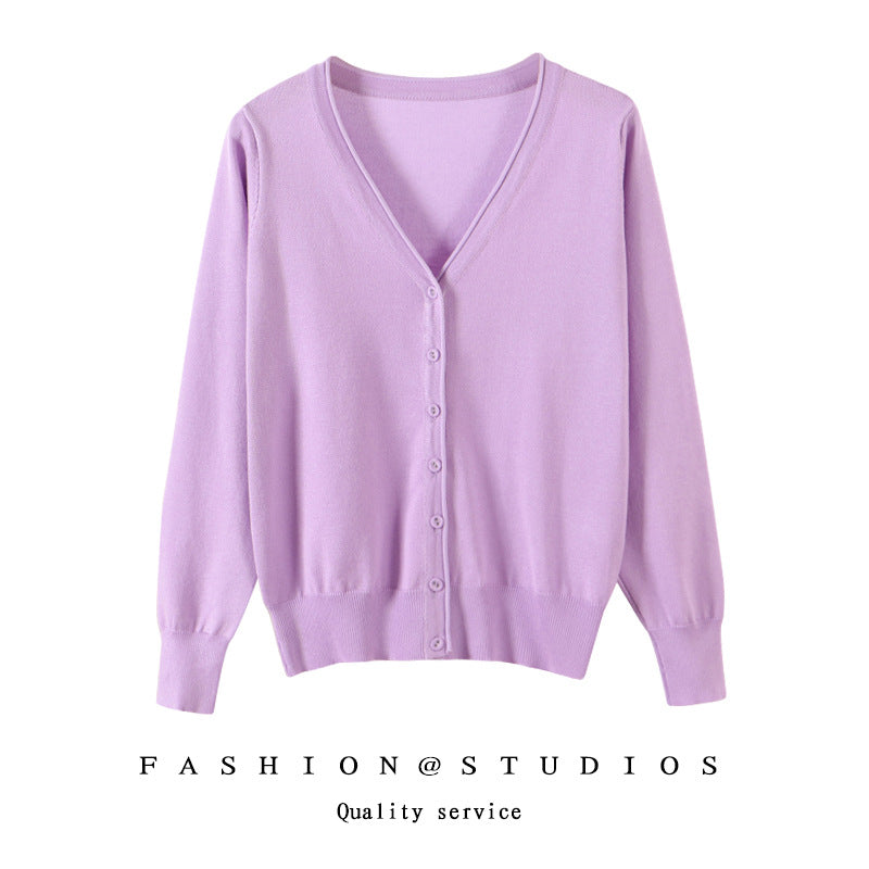 Slim-Fit-Pullover