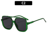 Farbe: C2