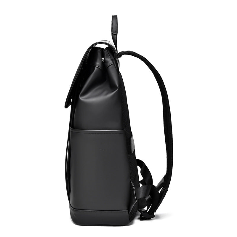 Leichter Business Casual Rucksack