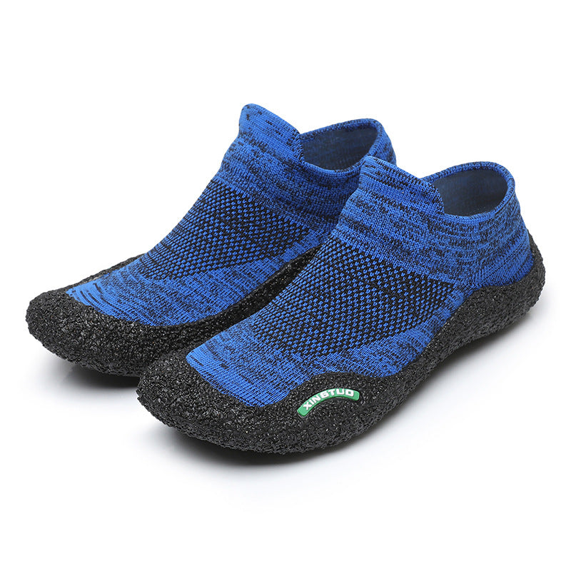 Wasserschuhe für Erwachsene – Bild 2 | LuxeStyle