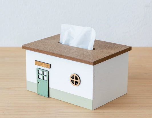 Kreative Cartoon Kabelbox – Bild 3 | LuxeStyle