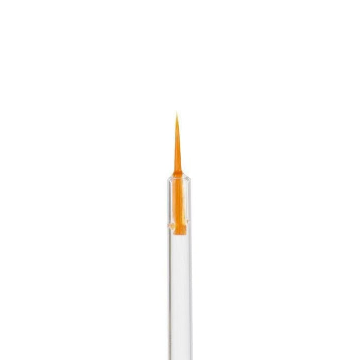 Mascara Pflege-Lösung