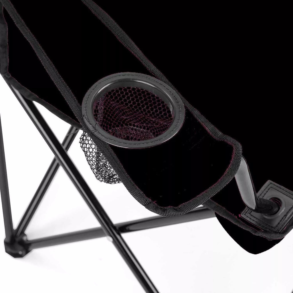 Leichtes Klappstuhl für Outdoor