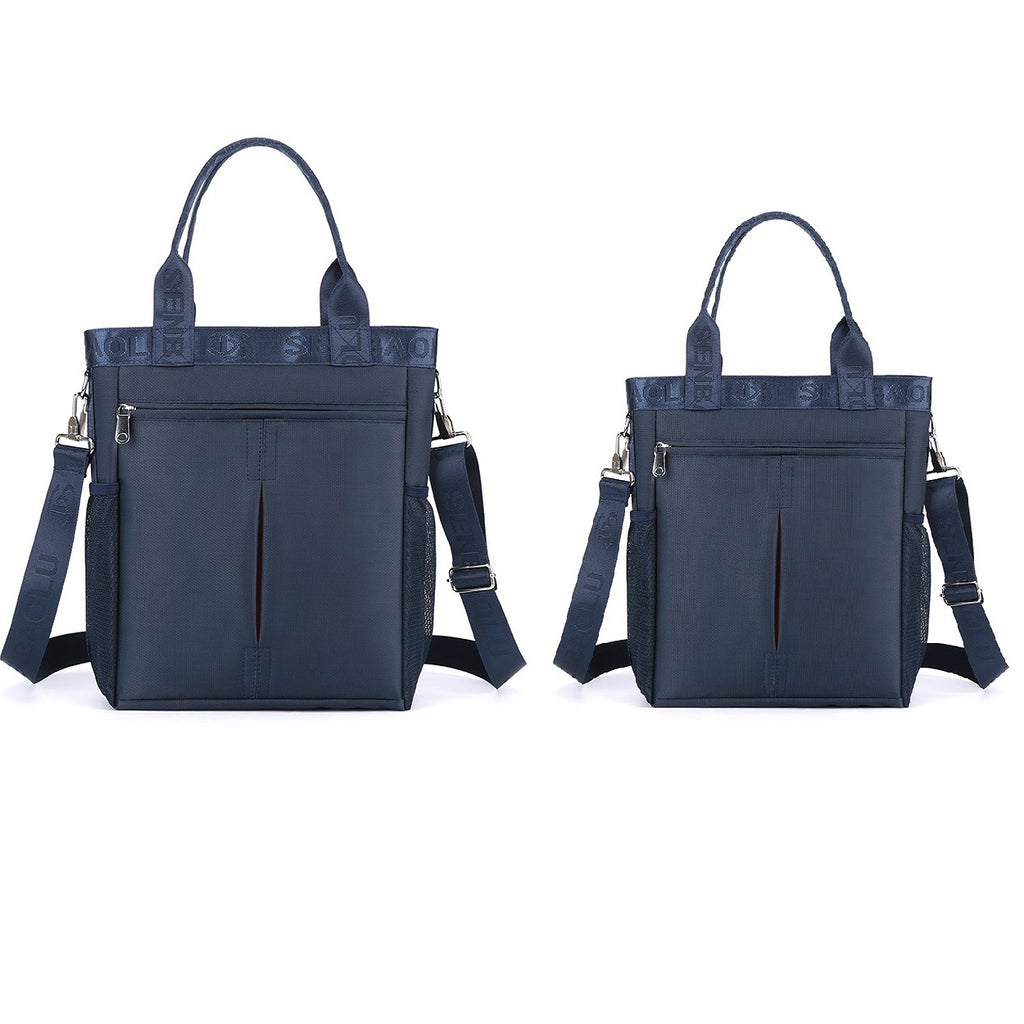 Business-Freizeit-Laptoptasche